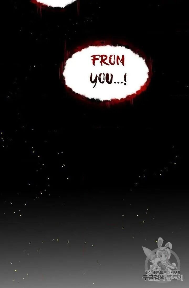 Page 44 of Chapter 70