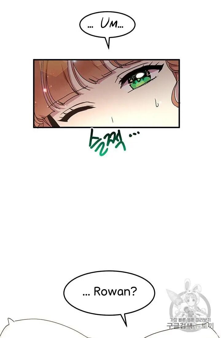 Page 46 of Chapter 70