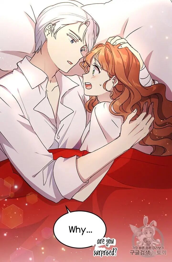 Page 47 of Chapter 70