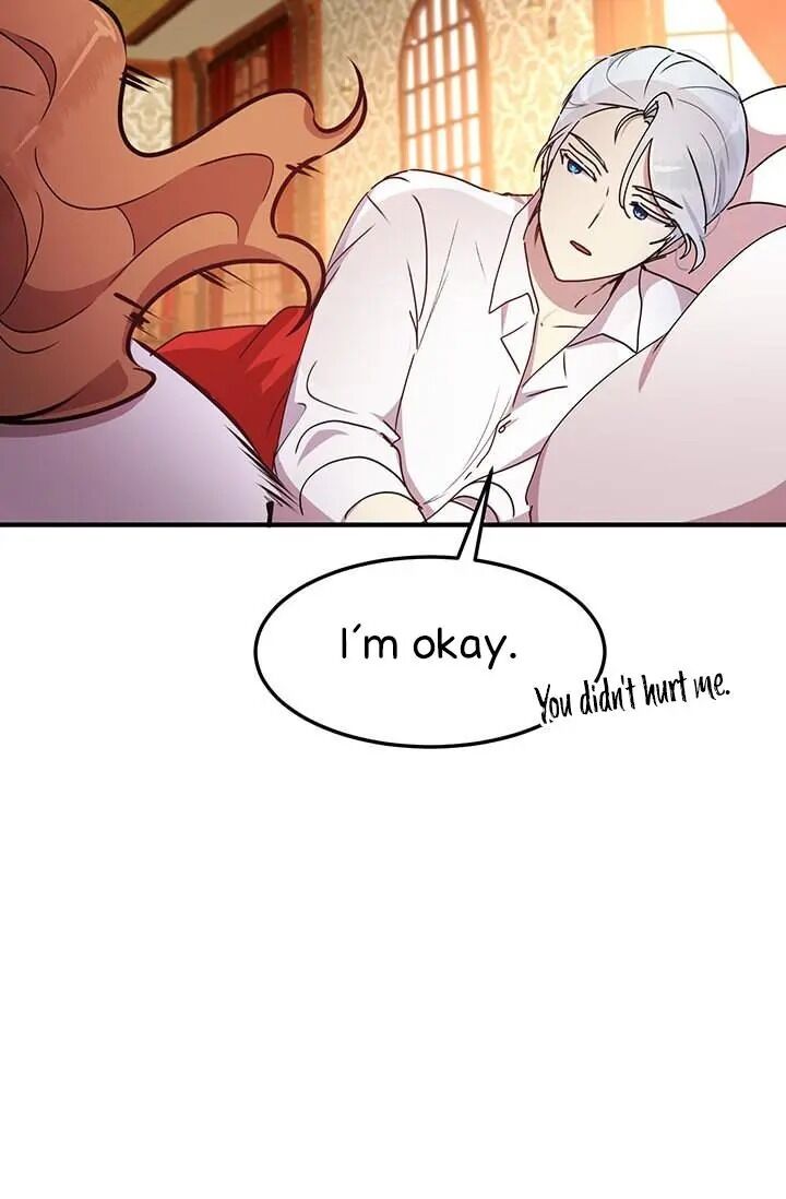 Page 52 of Chapter 70