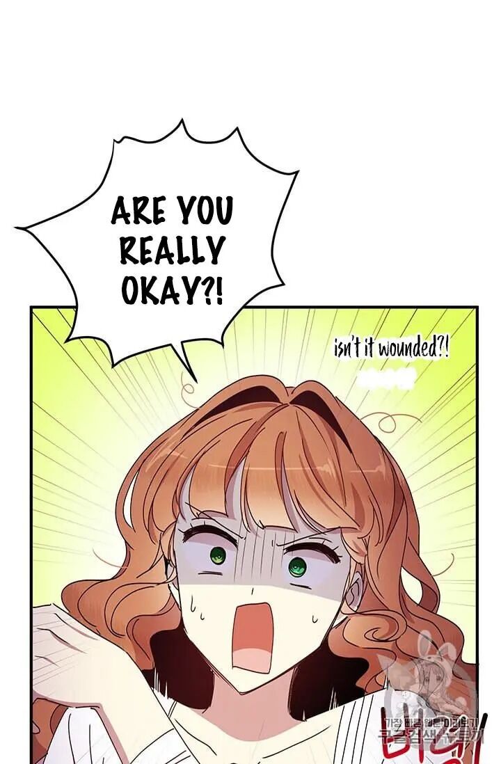 Page 54 of Chapter 70