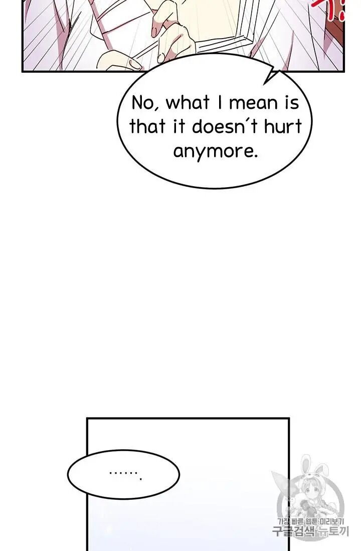 Page 55 of Chapter 70