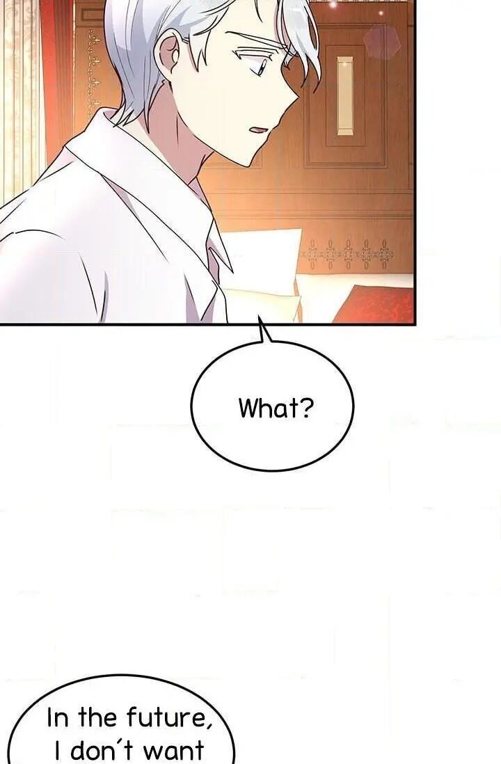 Page 57 of Chapter 70