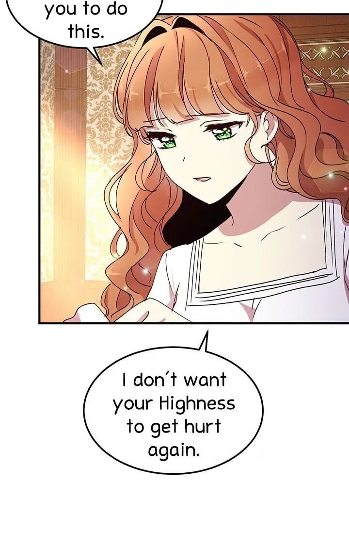 Page 58 of Chapter 70
