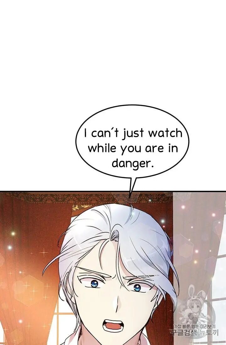 Page 62 of Chapter 70
