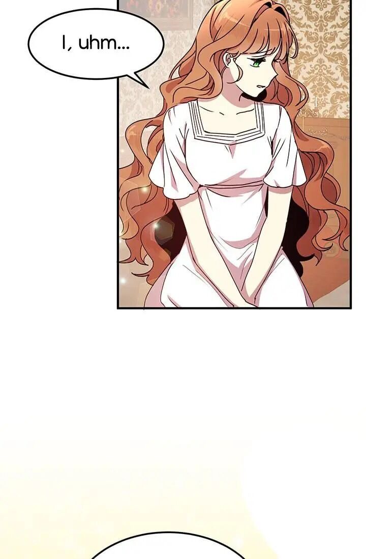 Page 64 of Chapter 70