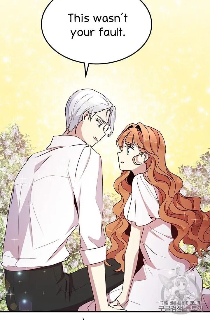 Page 65 of Chapter 70