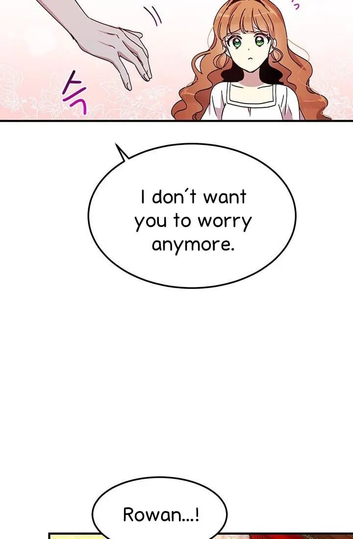 Page 67 of Chapter 70