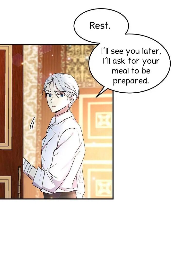 Page 69 of Chapter 70