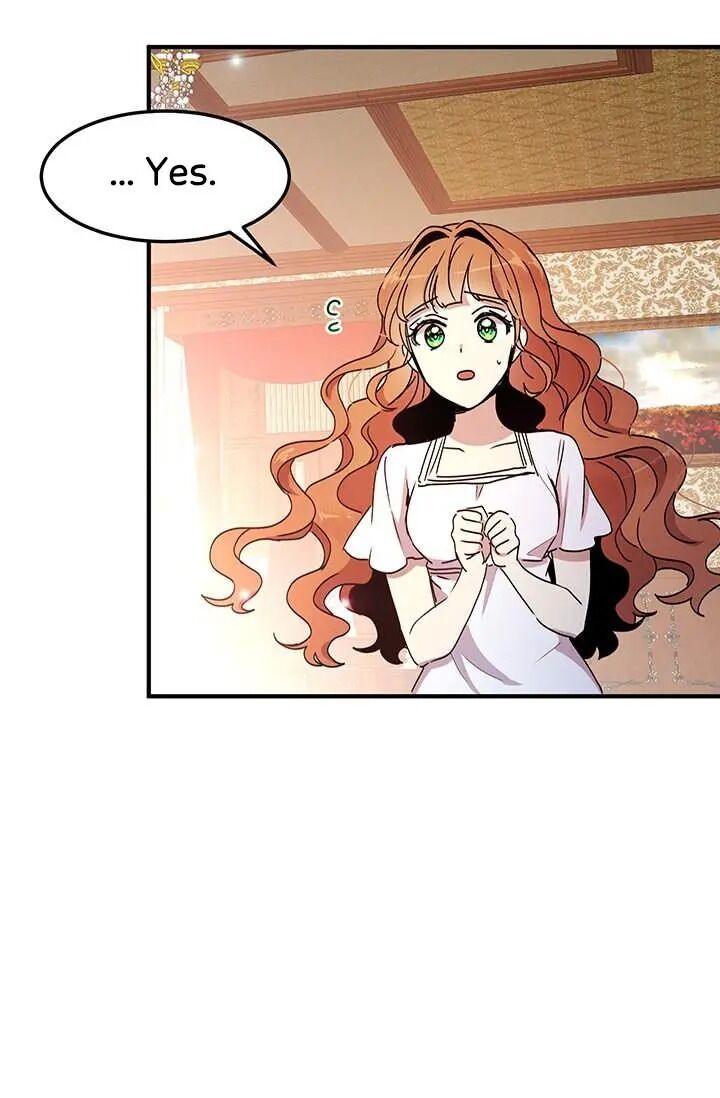 Page 70 of Chapter 70