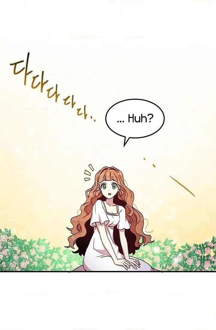 Page 3 of Chapter 71