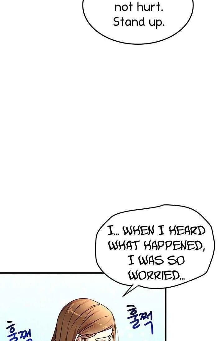 Page 12 of Chapter 71