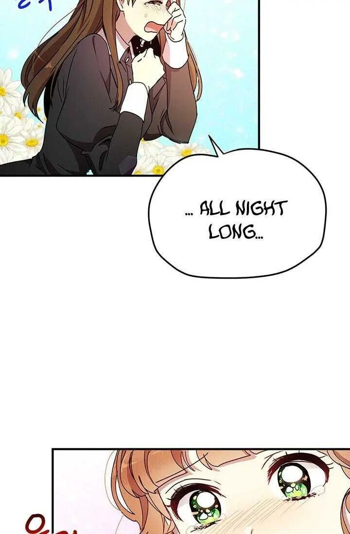 Page 13 of Chapter 71