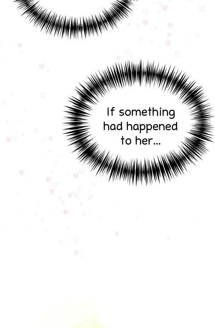 Page 18 of Chapter 71