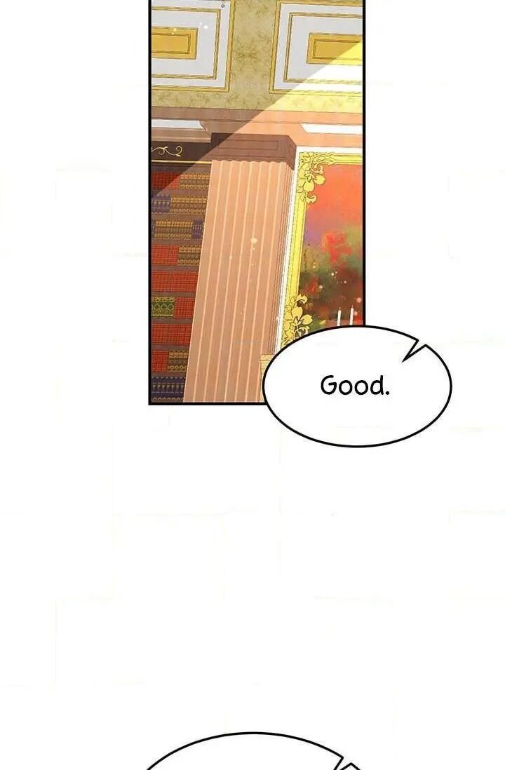 Page 24 of Chapter 71