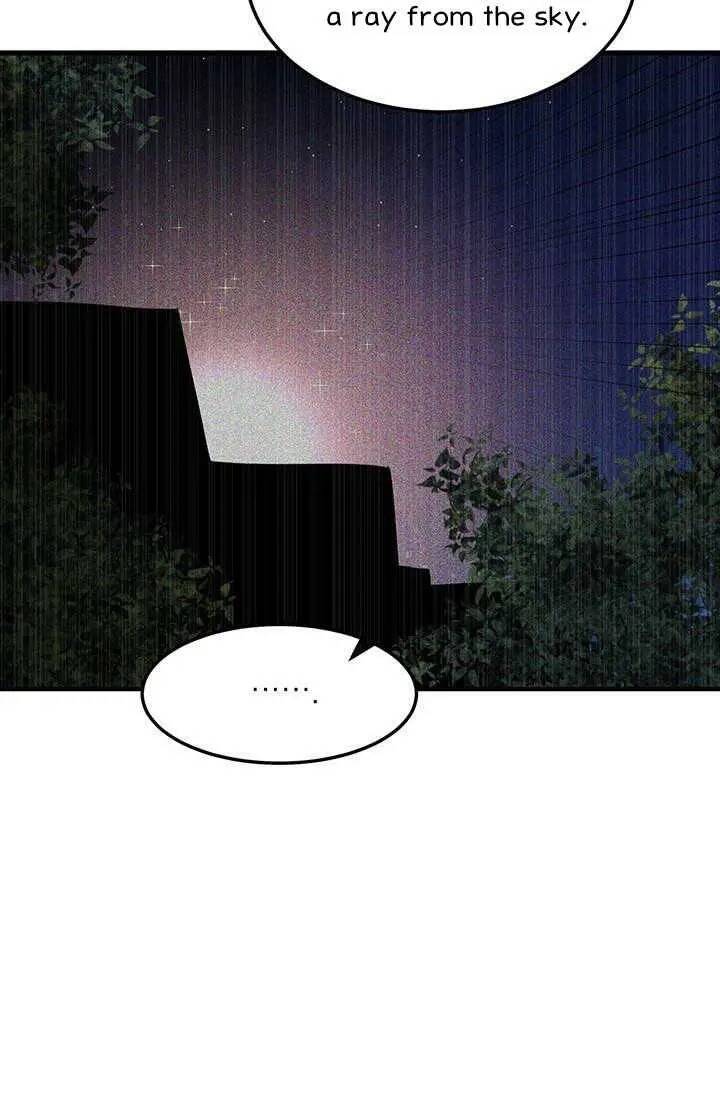 Page 30 of Chapter 71