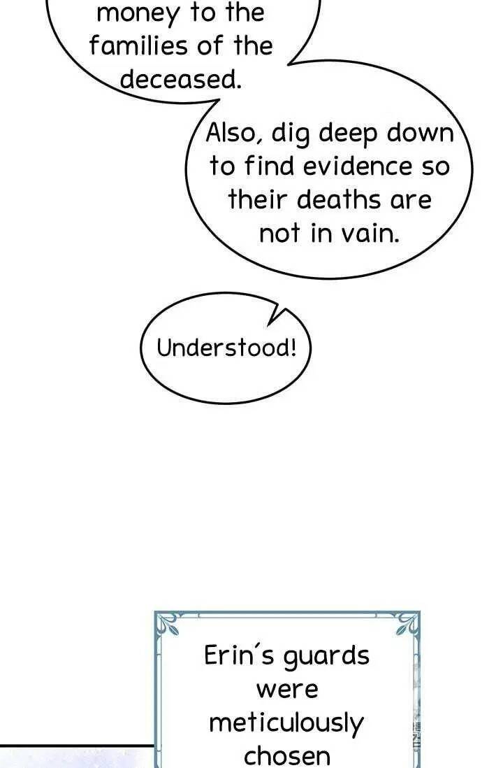 Page 32 of Chapter 71