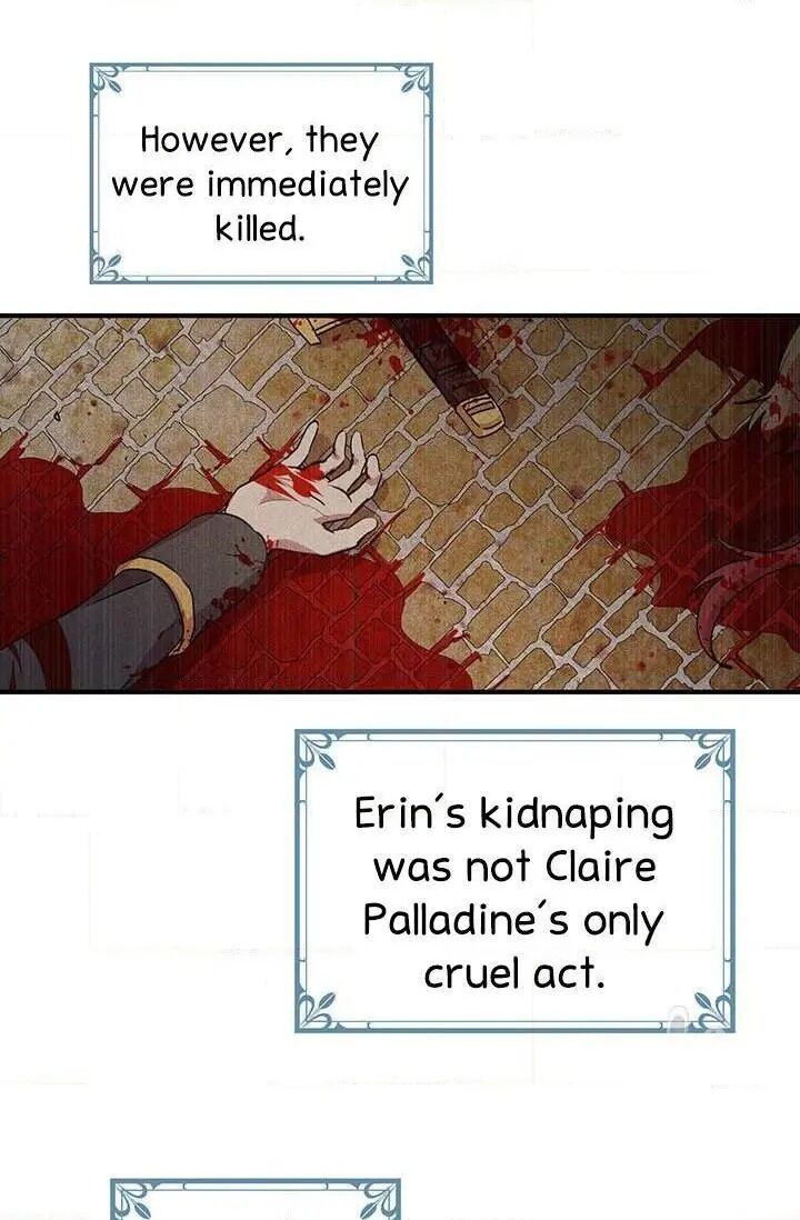 Page 34 of Chapter 71