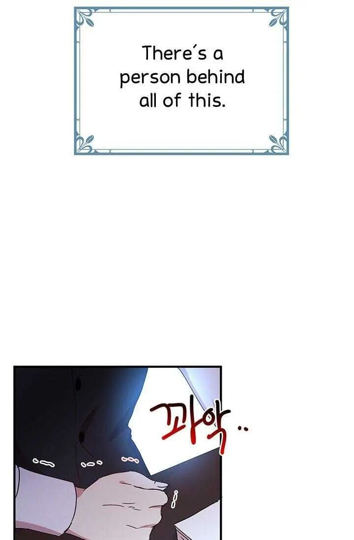 Page 36 of Chapter 71
