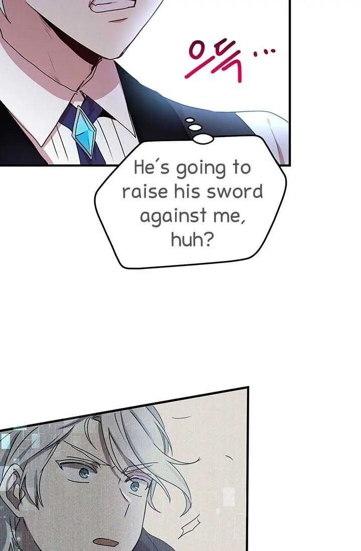 Page 40 of Chapter 71