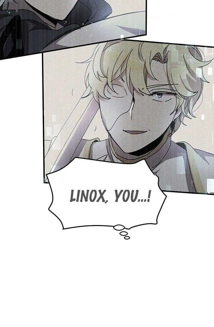 Page 41 of Chapter 71