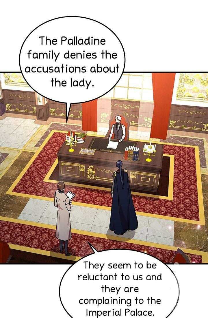 Page 42 of Chapter 71