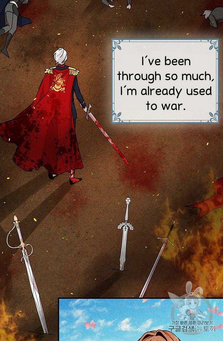 Page 50 of Chapter 71