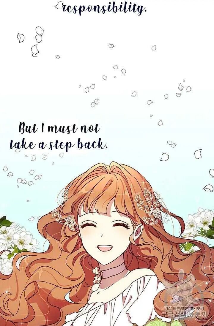 Page 64 of Chapter 71