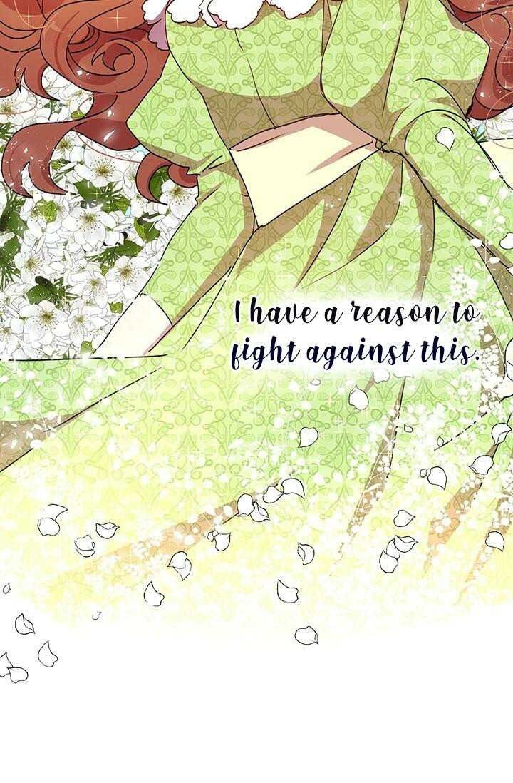 Page 65 of Chapter 71
