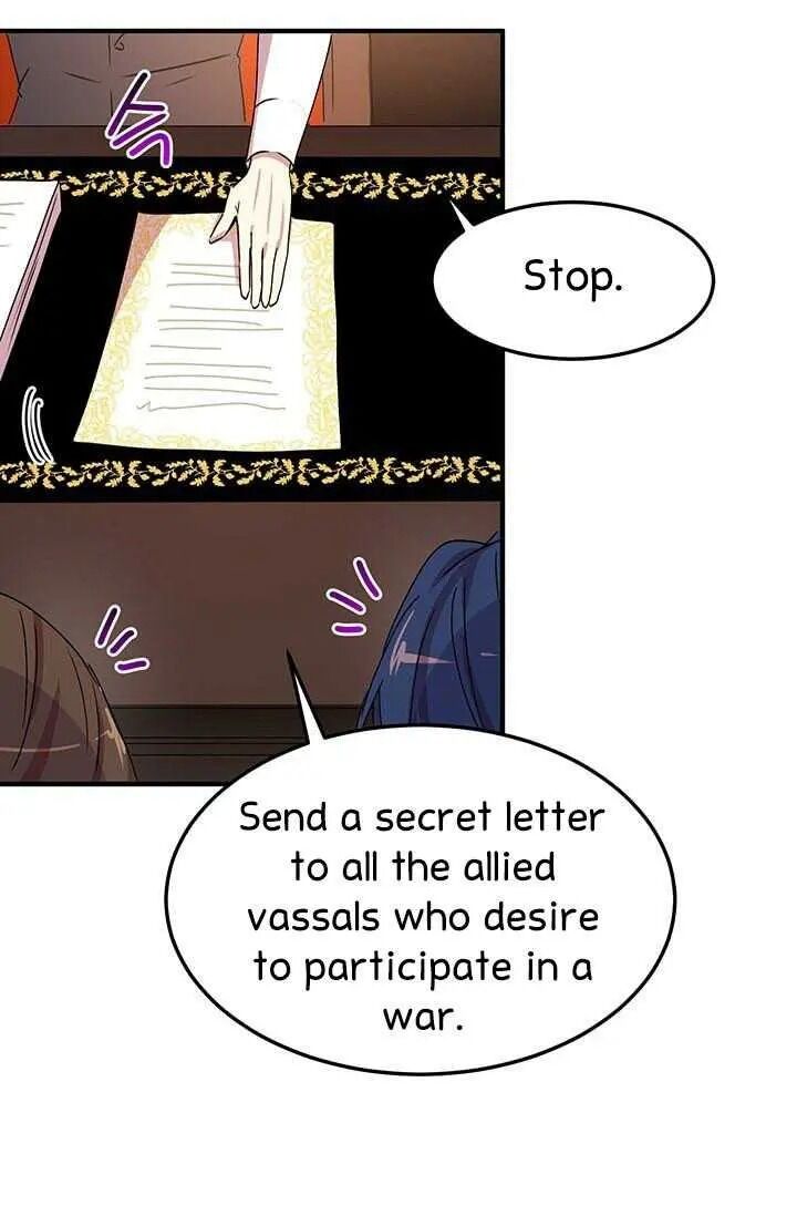 Page 66 of Chapter 71