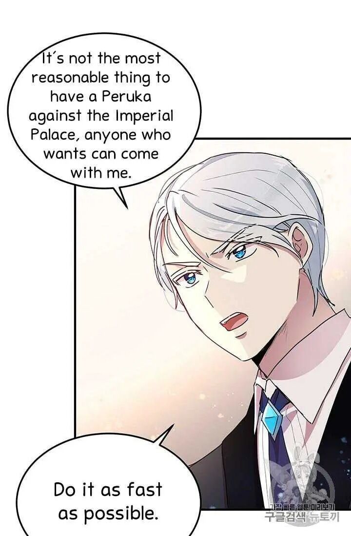 Page 67 of Chapter 71