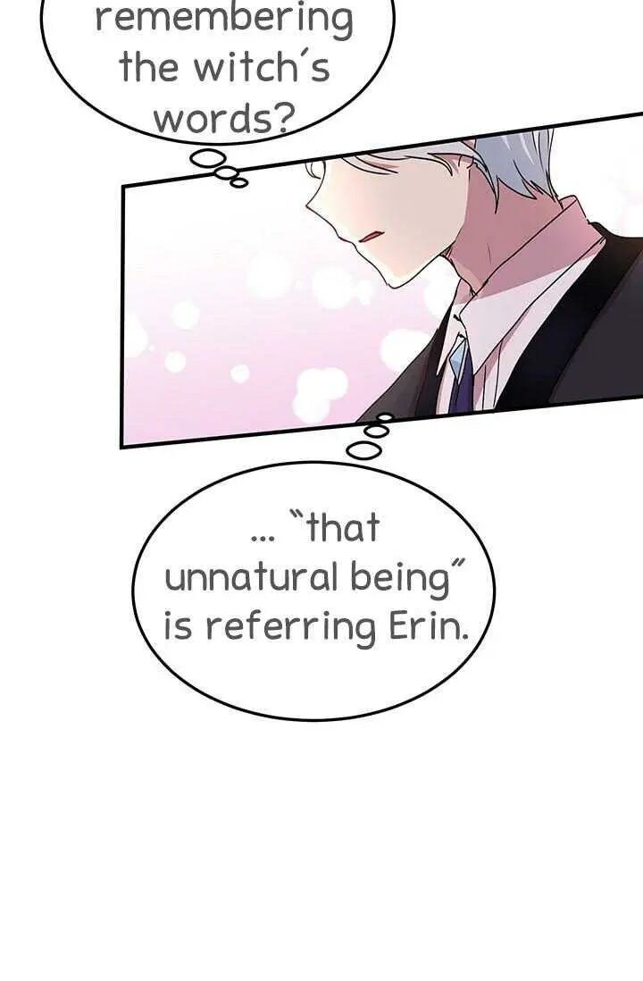 Page 73 of Chapter 71