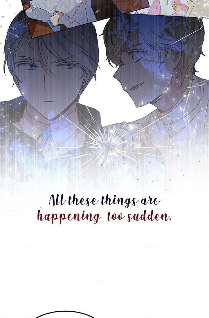 Page 75 of Chapter 71