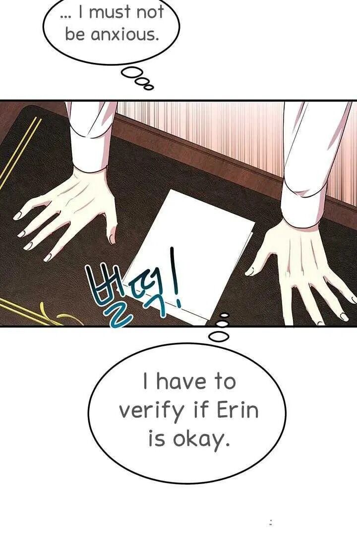 Page 76 of Chapter 71
