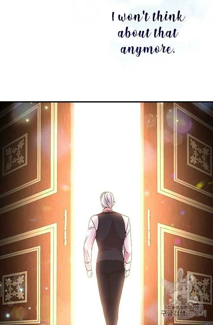 Page 78 of Chapter 71