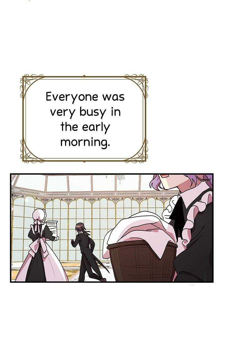 Page 3 of Chapter 72