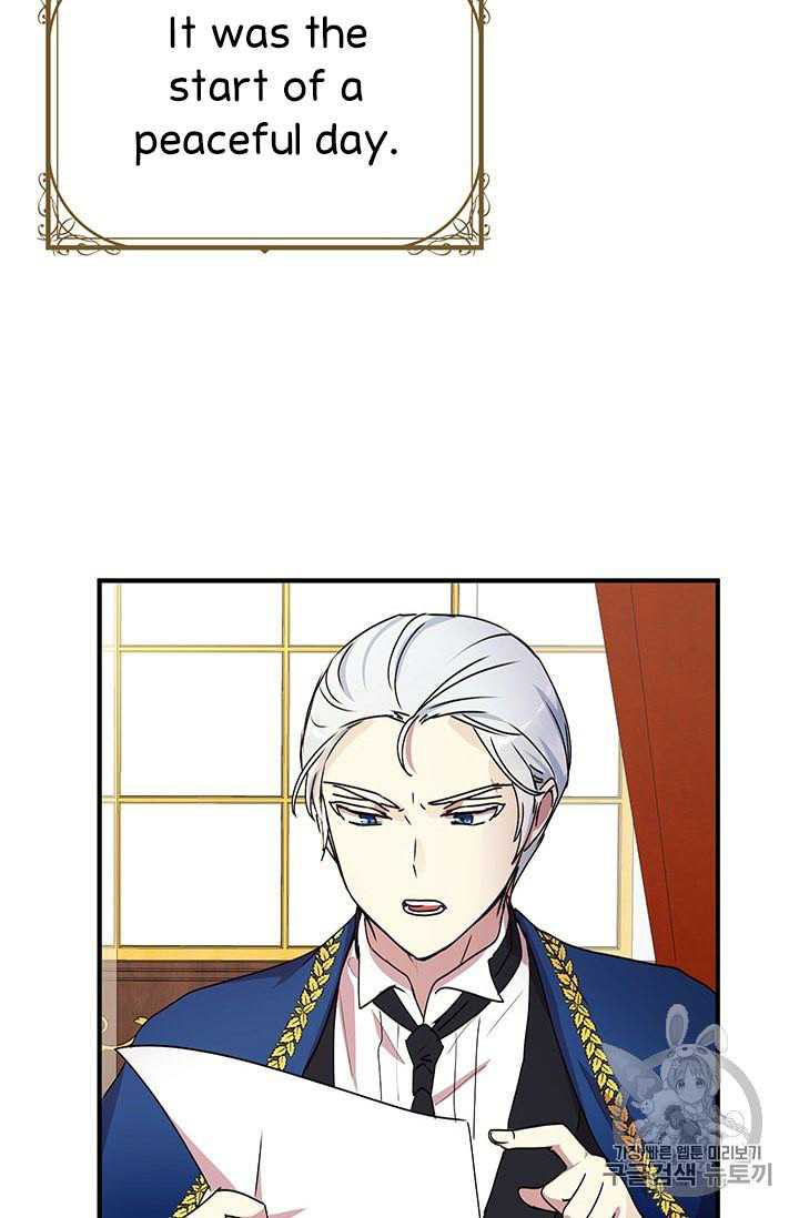 Page 5 of Chapter 72