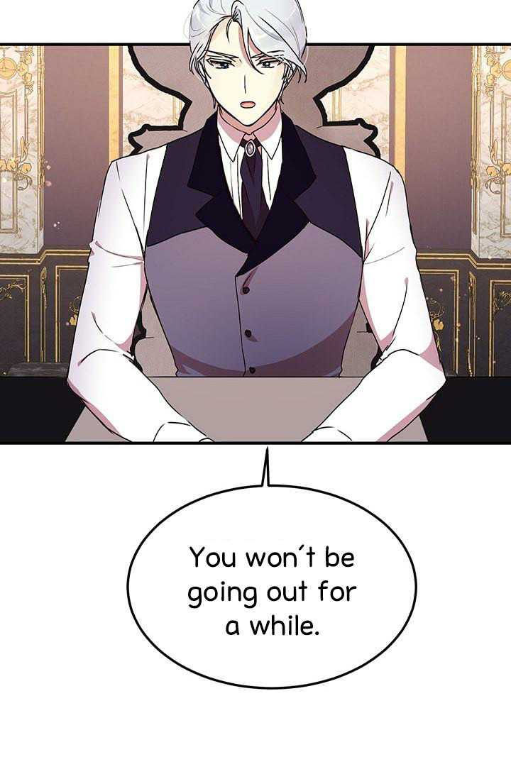 Page 9 of Chapter 72