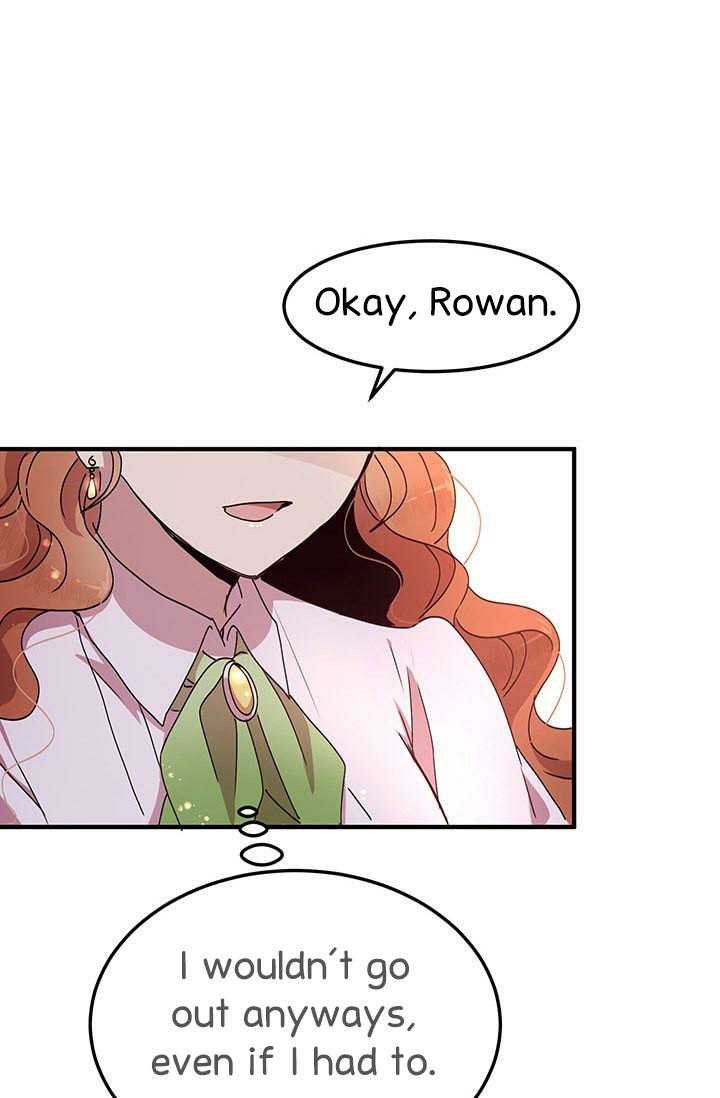 Page 11 of Chapter 72
