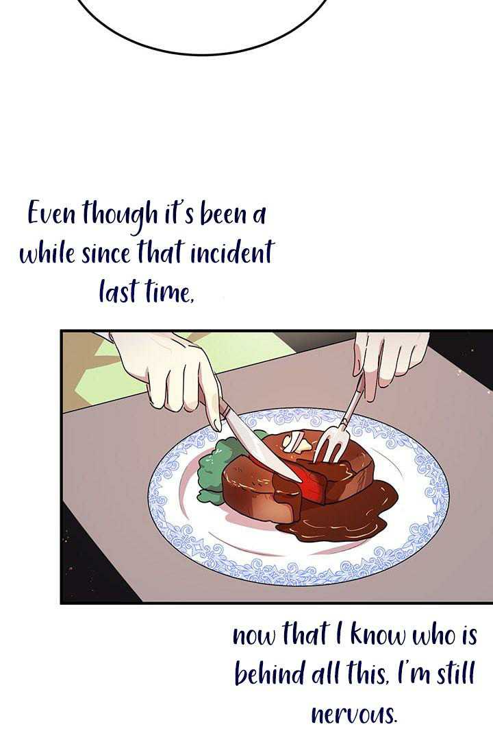 Page 12 of Chapter 72