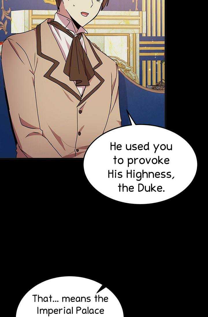 Page 15 of Chapter 72