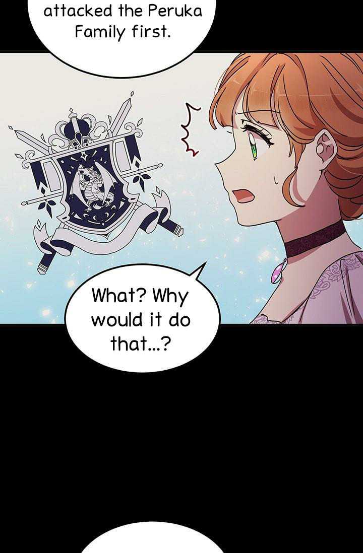 Page 16 of Chapter 72