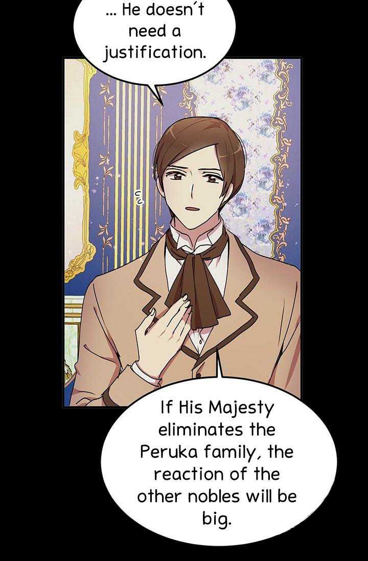 Page 17 of Chapter 72