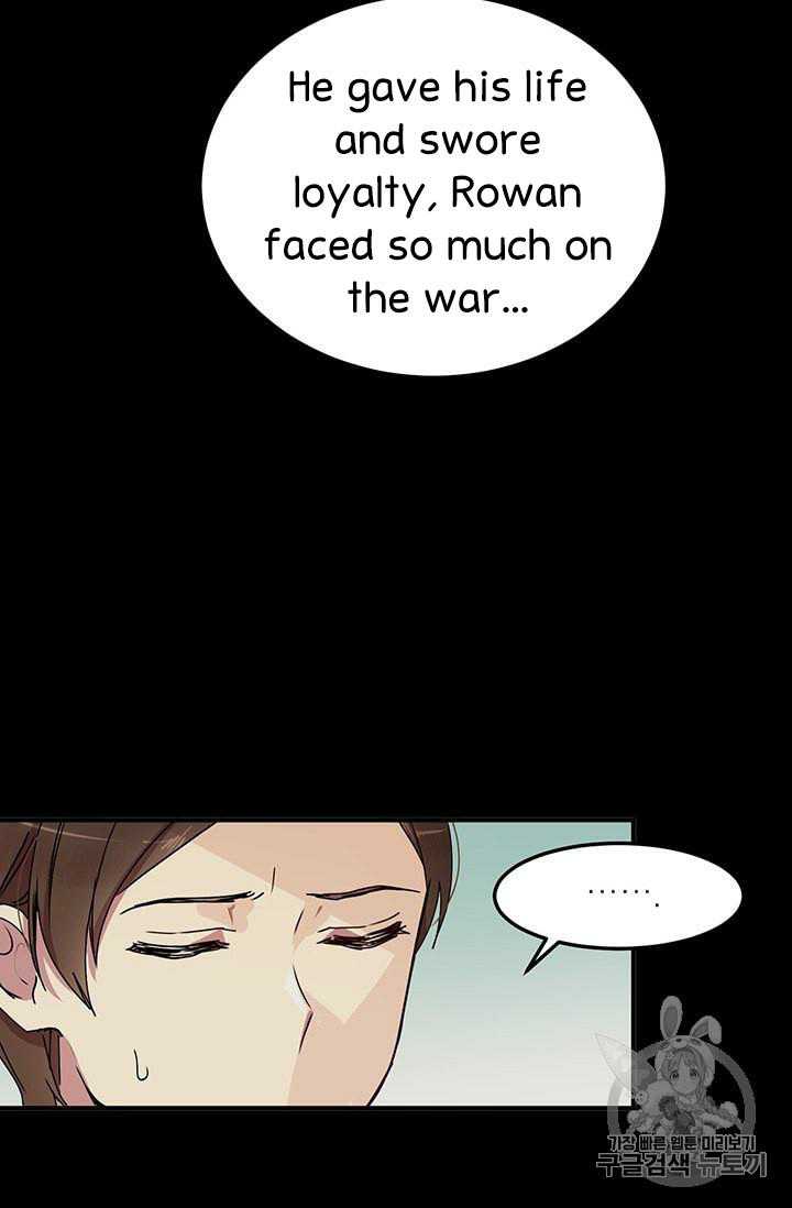 Page 19 of Chapter 72