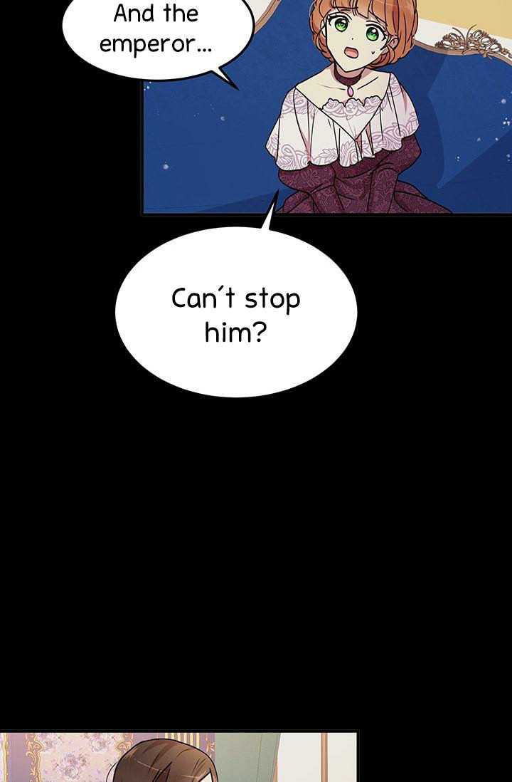 Page 23 of Chapter 72