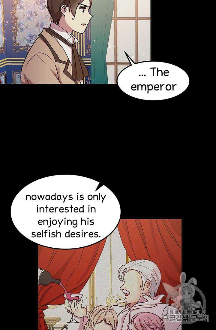 Page 24 of Chapter 72