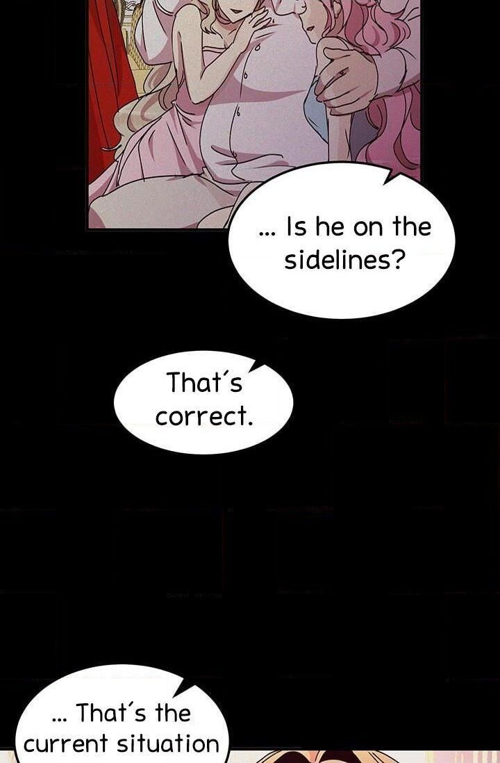 Page 25 of Chapter 72