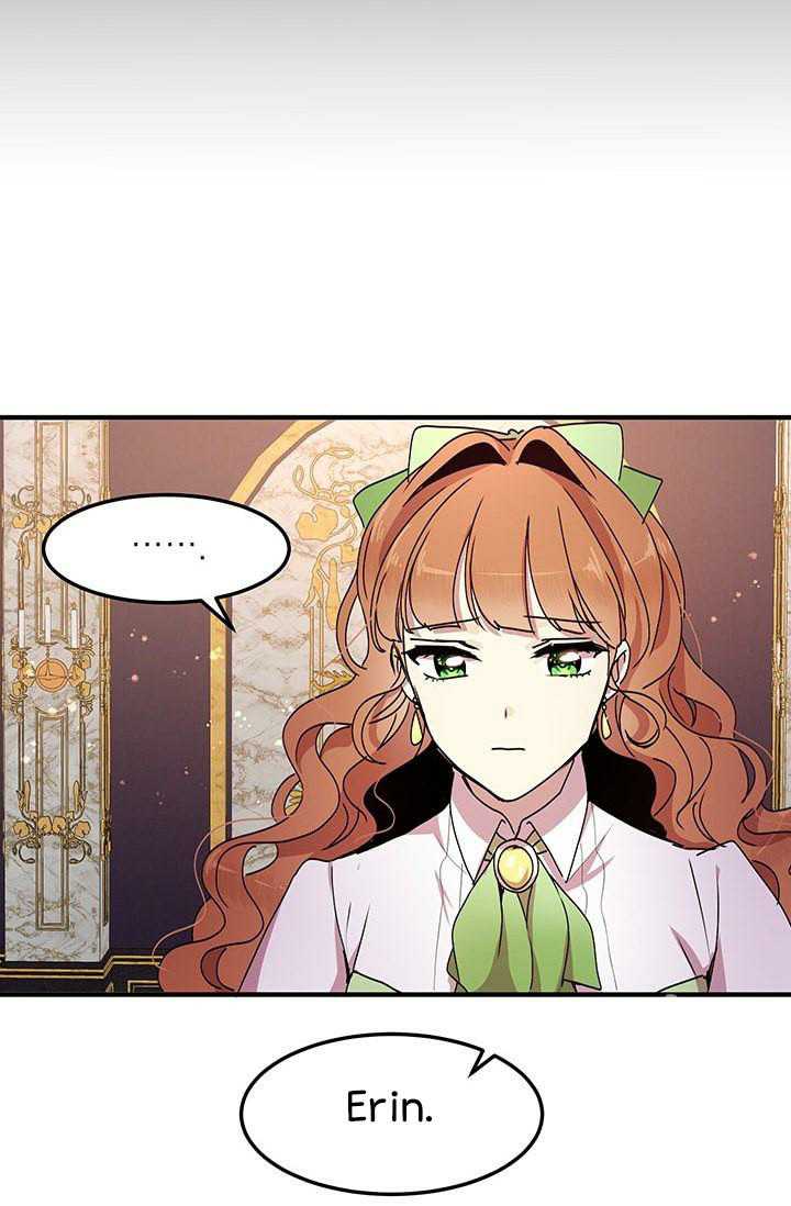 Page 27 of Chapter 72