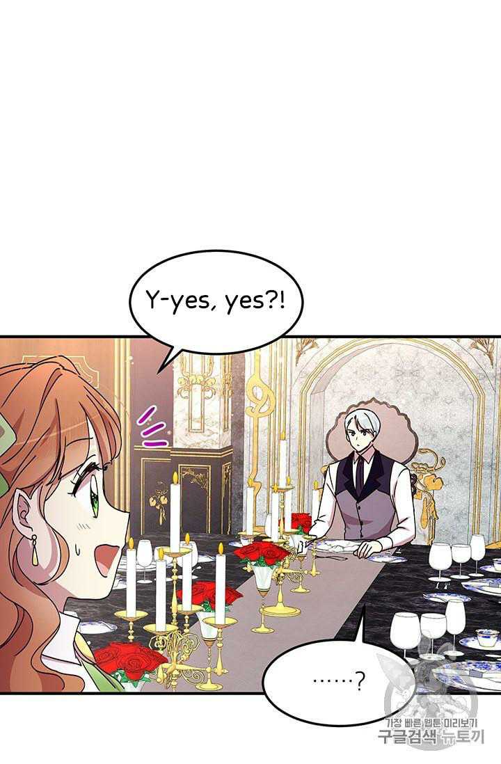 Page 28 of Chapter 72