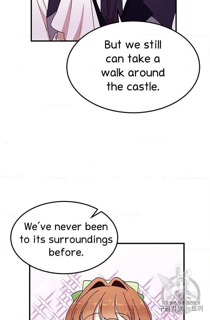 Page 30 of Chapter 72